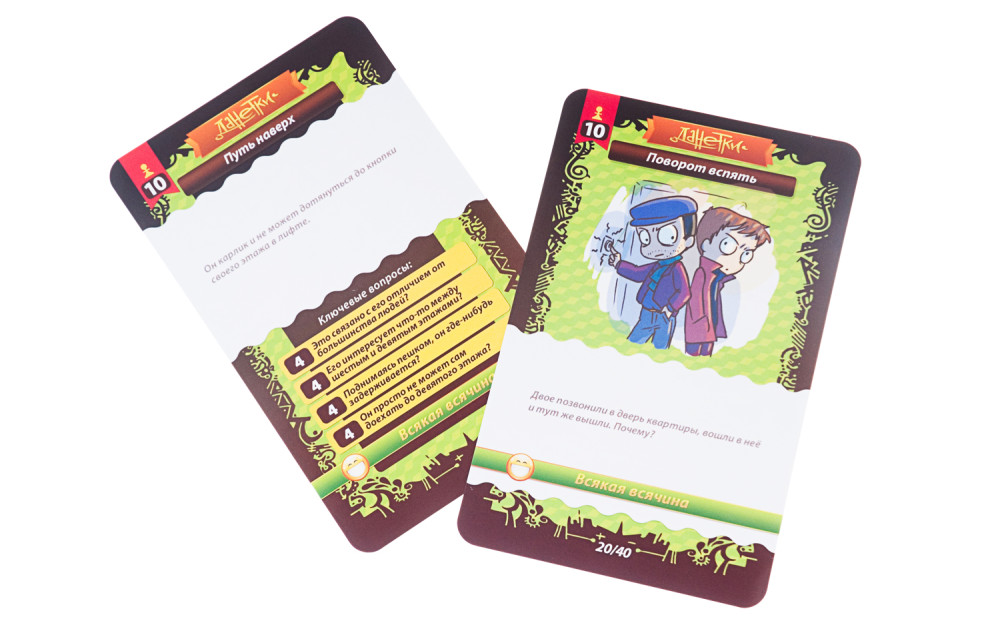 ���������� ���� �������. ������ �������