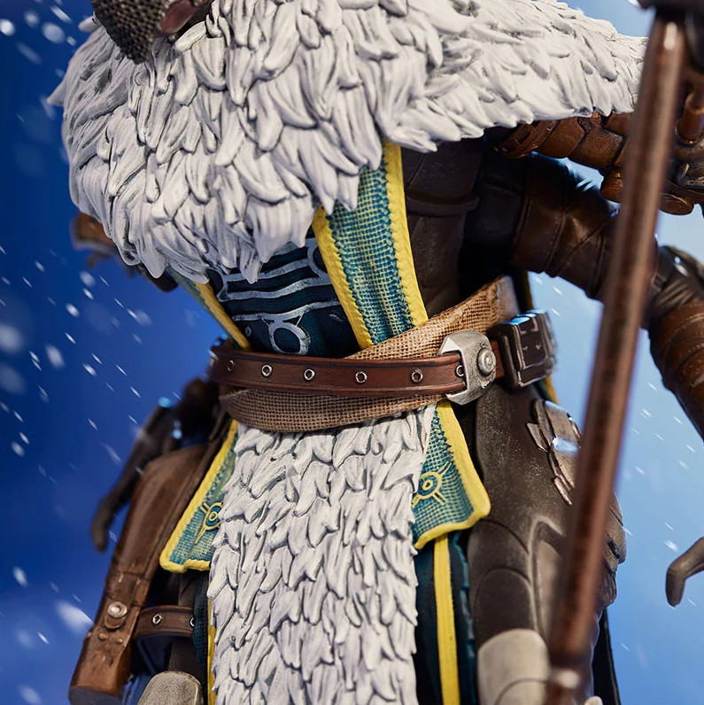  Destiny: Variks (42 )