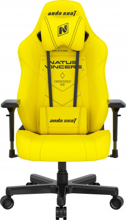   Anda Seat Navi Edition ()