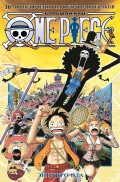  One Piece:       .  16
