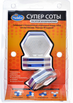 ����������� �����-����