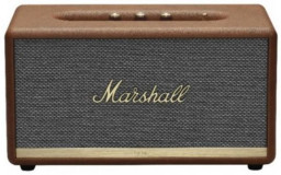   Marshall Stanmore BT II ()