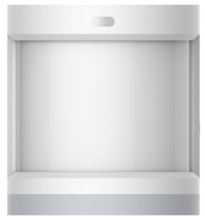     Aqara Motion Sensor  () (RTCGQ11LM)