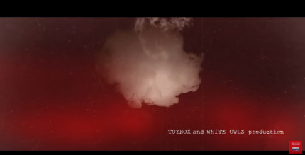 Deadly Premonition 2: A Blessing in Disguise [Switch]