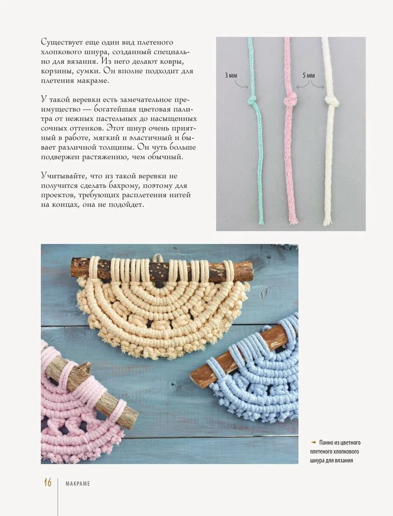 ����������� ������� � �������� ������������