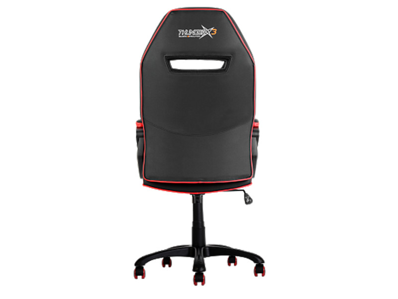 ���������� ������ ThunderX3 TGC10-BR