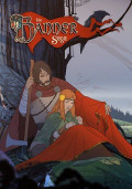 The Banner Saga [PC, �������� ������]