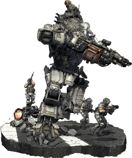 где купить titanfall где купить titanfall