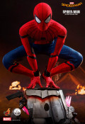 ������� Marvel Spider-Man: Homecoming � Spider-Man (43,5 ��)