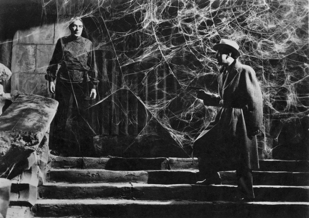 �����������: ����� � ������� � 10 � 1 (DVD)