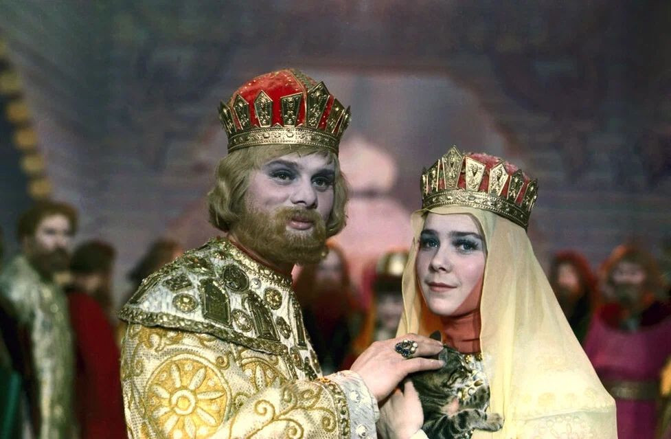 ������� �������������� ����: ������ � ���� ������� (Blu-ray)