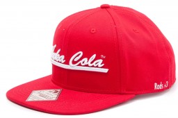  Fallout 4: Nuka Cola Snapback