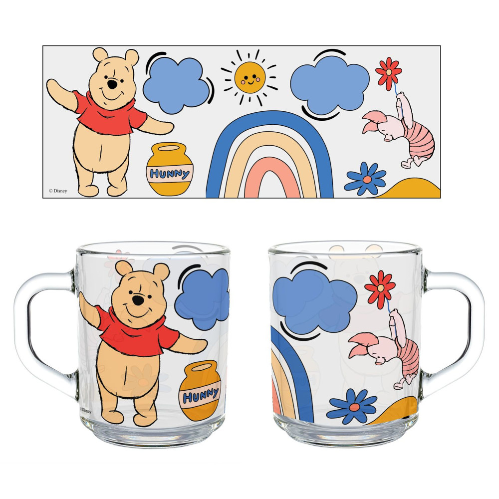  -:   +    (230 , ) (303452)