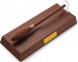 ����� Harry Potter: Nimbus 2000. ������������