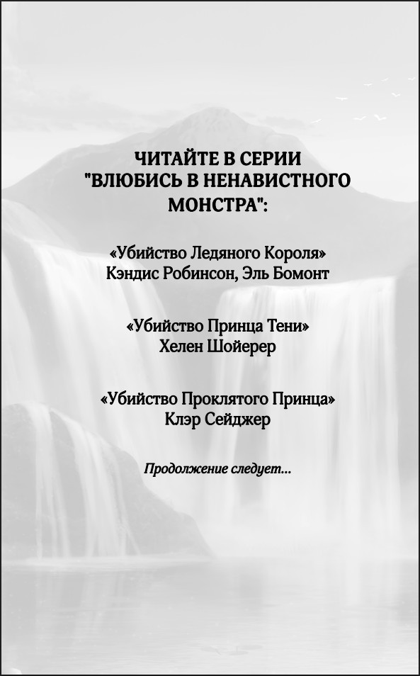 �������� ���������� ������