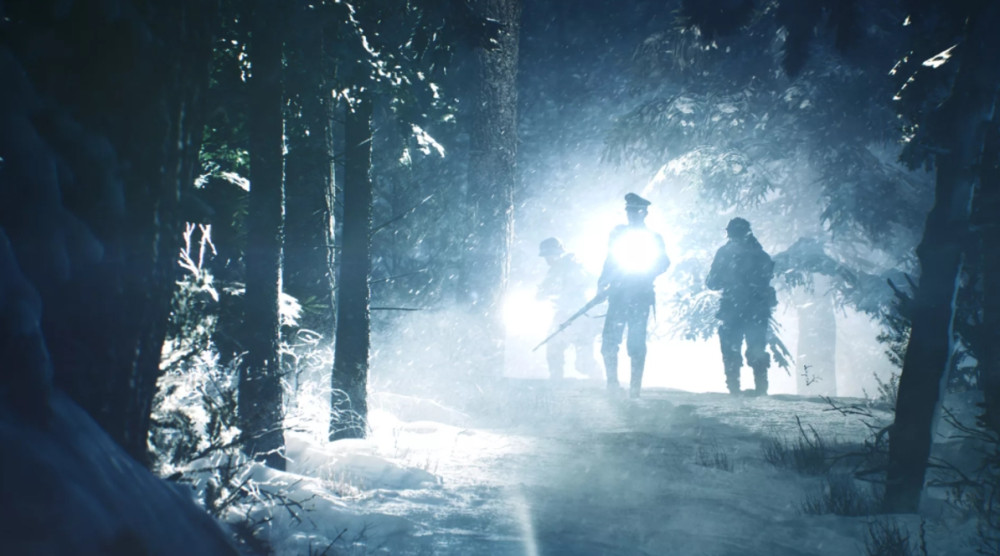 Battlefield V: Deluxe Edition [Xbox One, �������� ������]