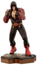  TOTAKU Collection: Tekken 7  Jin Kazama (10 )