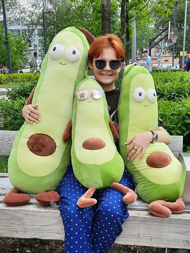 ������ ������� ������� (85 ��)