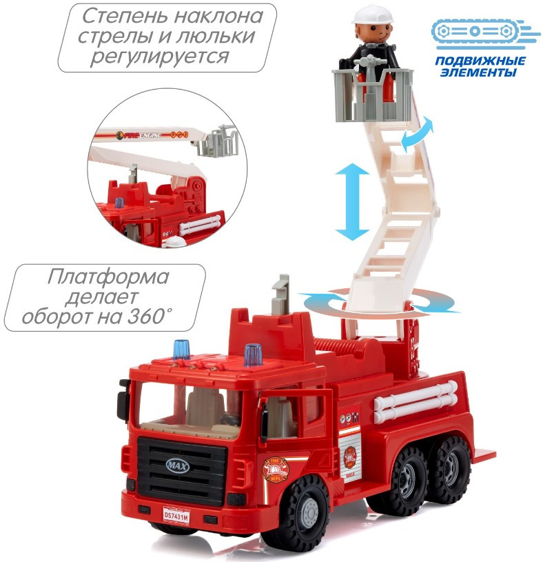 ������� ����� Daesung: �������� ������ � ��������