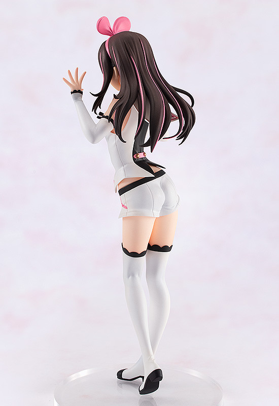  Pop Up Parade: Kizuna AI (17 )