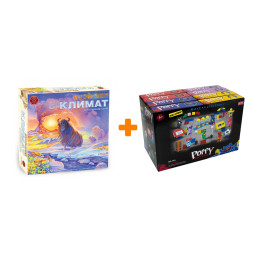 ���������� ���� �������� ���������� ������ + ����������� Huggy Wuggy 33 ������ �����