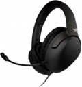  ASUS Strix Go Core    PC () (90YH02R1-B1UA00)
