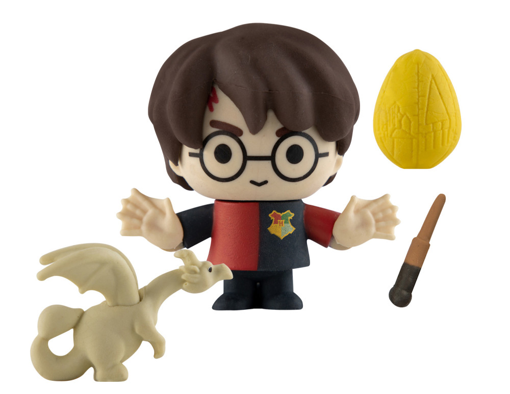 ����� �� ���� ������� Harry Potter