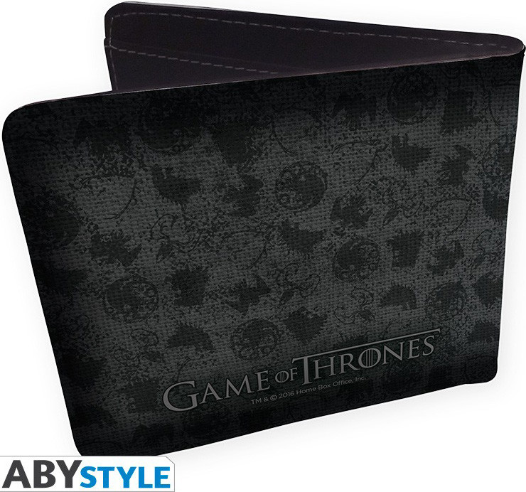 ������� Game Of Thrones: Stark