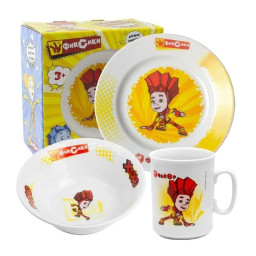 ����� ������ �������: ����� (3 �������� / ������) (282151)