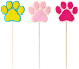 �������� ���������� ����� �������� (30 �)