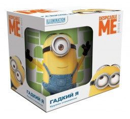 ���������� ������ ������ �. ������� (350 ��)