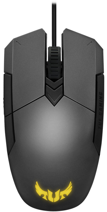  P304 TUF GAMING M5    PC (90MP0140-B0UA00)