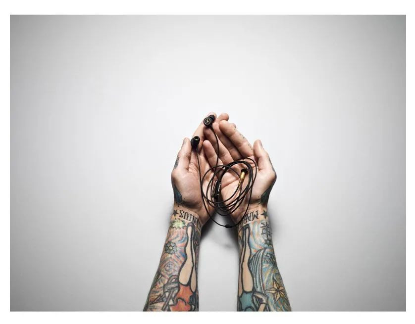 �������� Marshall Mode EQ ��������� (������)