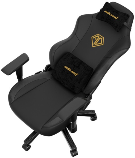   Anda Seat Phantom 3  ()