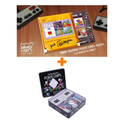 ����� ��� ������ Texas Holdem Light 100 ����� + ������� ��� 12 ��� ������� 60� �����