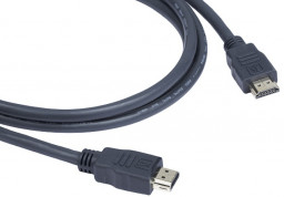  Kramer HDMI-HDMI (   ), 15,2  (C-HM/HM-50)