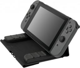 �����-��������� Premium Play On Folio ��� Nintendo Switch