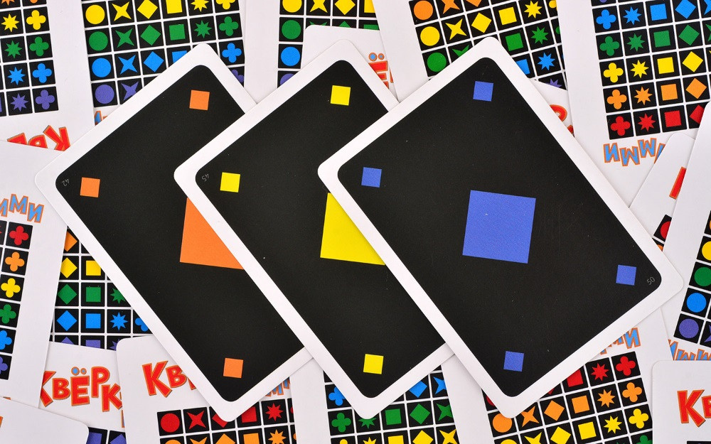 ���������� ���� ����� ����� 