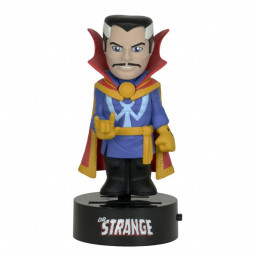  NECA: Marvel  Dr. Strange     (15 )