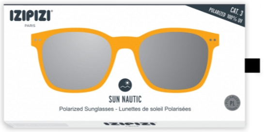 ���� Izipizi Nautic ����� ��������������