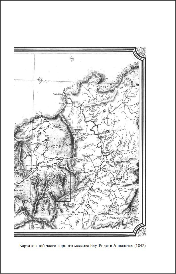 �������� ����