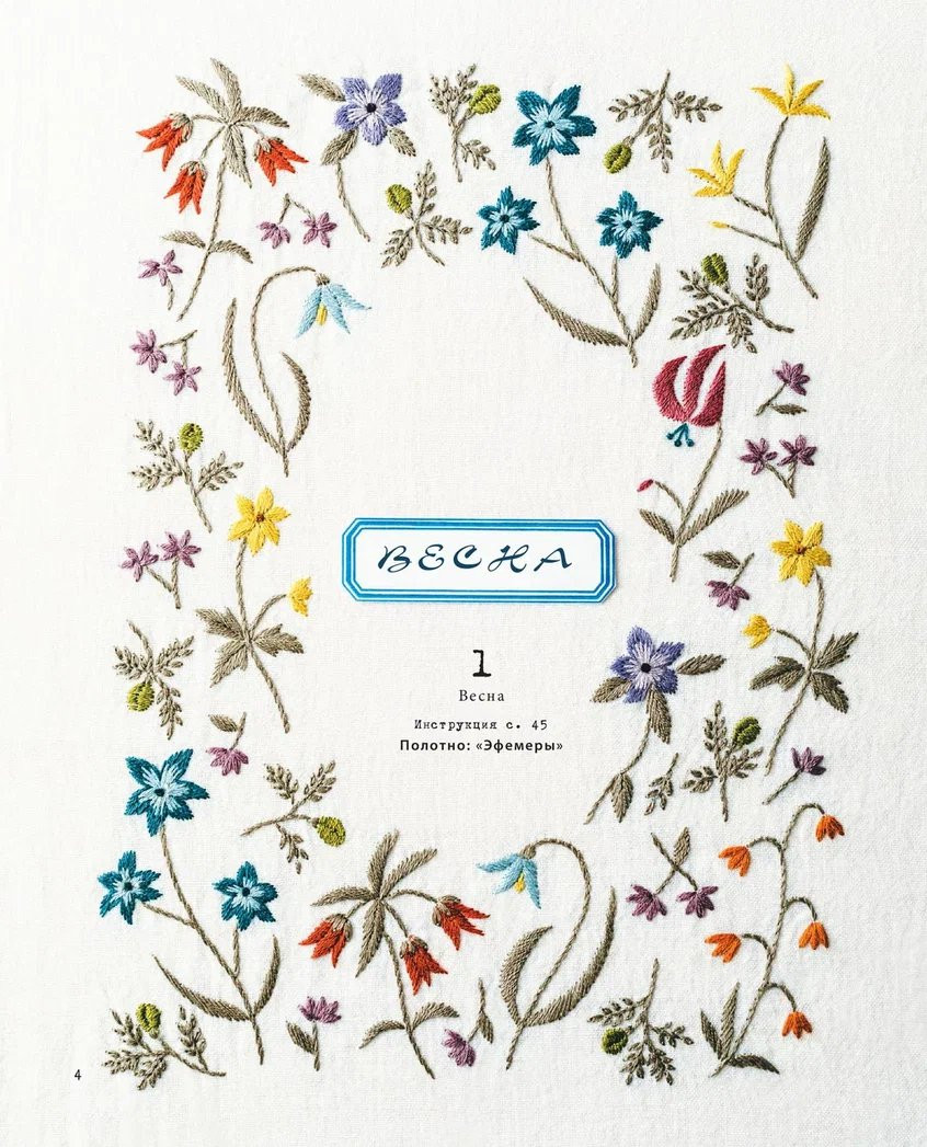 ������� ���� ������: ������ ��������� ���� / �������� ������ � ��������� � ����������