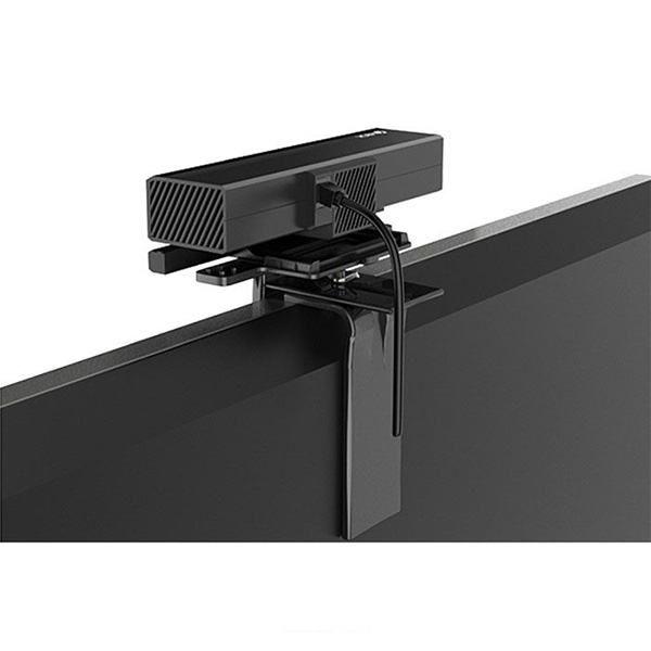Крепление Venom для камеры PS4 и сенсора Xbox One Kinect
