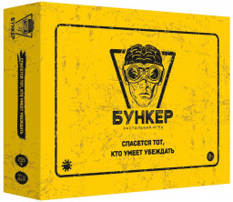 ���������� ���� ������ 3.0