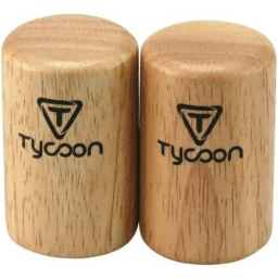  Tycoon TS-20  