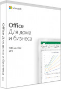 Microsoft Office     2019.  