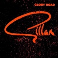 Gillan. Glory Road 
