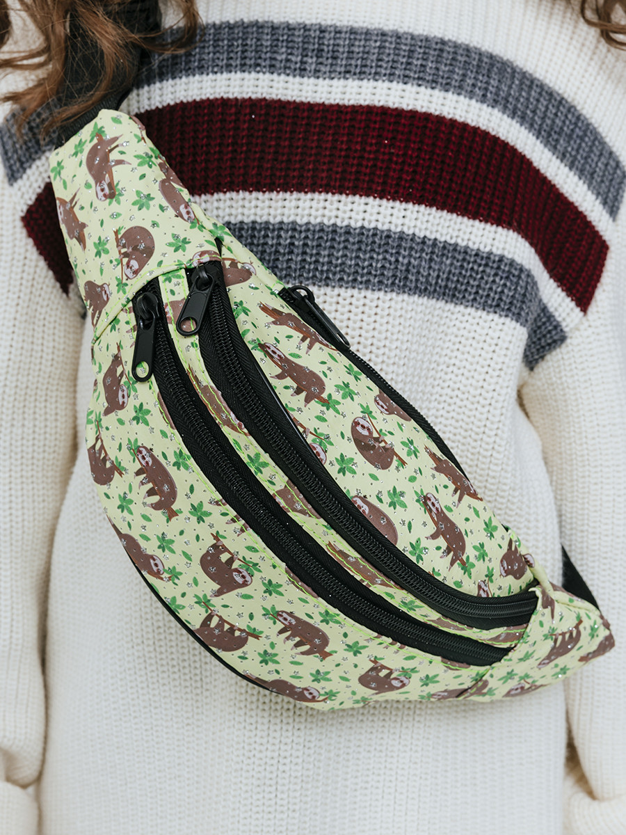 ����� ������� ������� �� ����� � ��������� (�����)