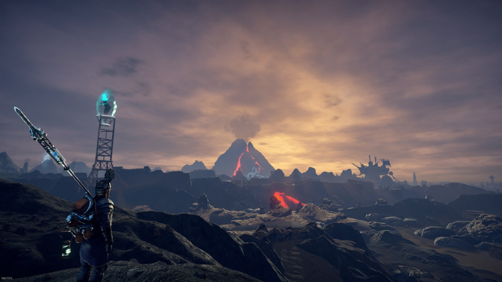 Outward Adventurer Bundle [Xbox, �������� ������] 