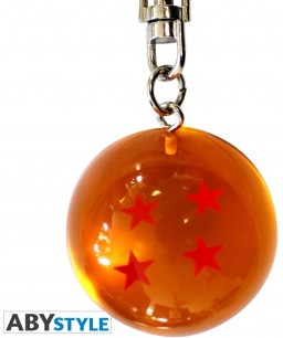 ������ Dragon Ball Z: Dragon Ball